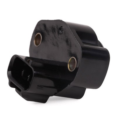 Sensor, Drosselklappenstellung RIDEX 3940T0029 3940T0029 - foto 3