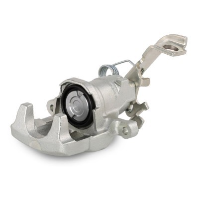 Bremssattel RIDEX 78B0250 78B0250 - foto 3