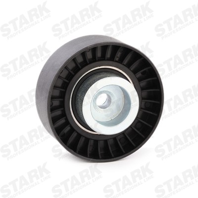 Spannarm Keilrippenriemen Stark SKTP-0600048 SKTP-0600048 - foto 4