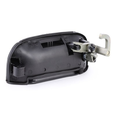 Türgriff RIDEX 1373D0104 1373D0104 - foto 4