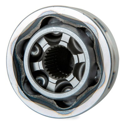 Gelenksatz, Antriebswelle RIDEX 5J0390 5J0390 - foto 5