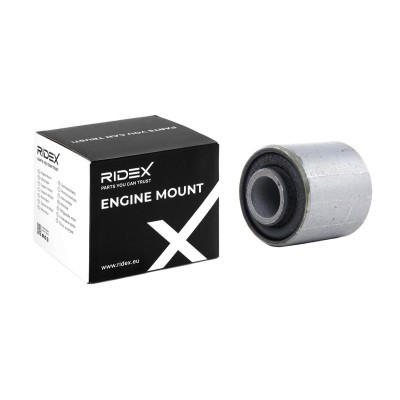 Motoraufhängung RIDEX 247E0119 247E0119 - foto 2