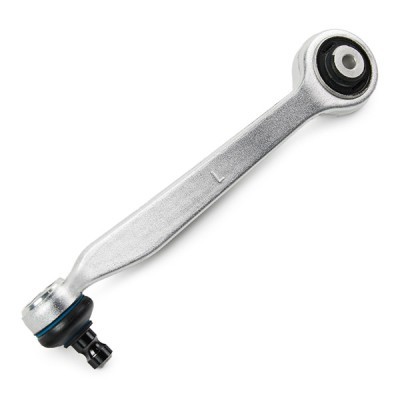 Querlenker RIDEX 273C0004P 273C0004P - foto 3