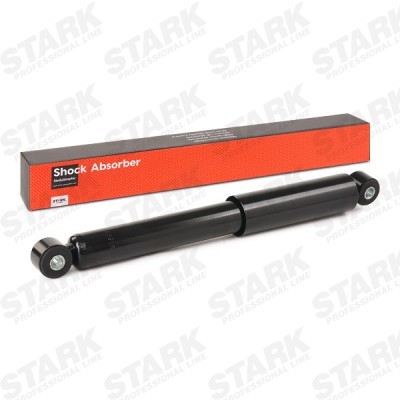Stoßdämpfer Stark SKSA-0132028 SKSA-0132028 - foto 2
