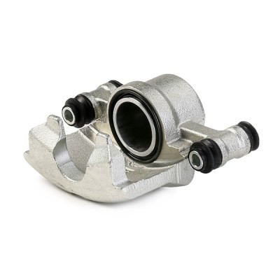 Bremssattel RIDEX 78B0740 78B0740 - foto 3