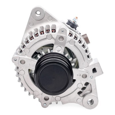 Generator RIDEX 4G0285 4G0285 - foto 5