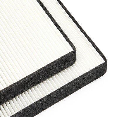 Filter, Innenraumluft RIDEX 424I0155 424I0155 - foto 9