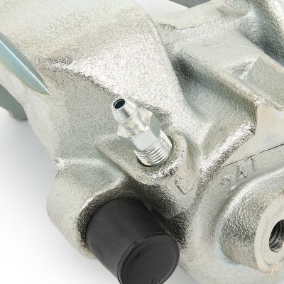 Bremssattel RIDEX 78B3015R 78B3015R - foto 5