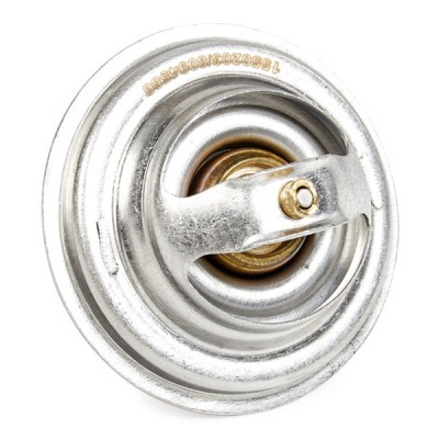 Thermostat, Kühlmittel RIDEX 316T0008 316T0008 - foto 4