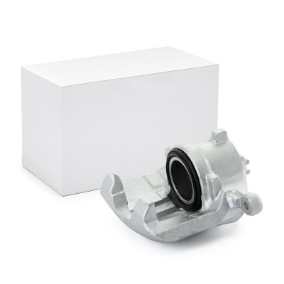 Bremssattel RIDEX 78B0381R 78B0381R - foto 2