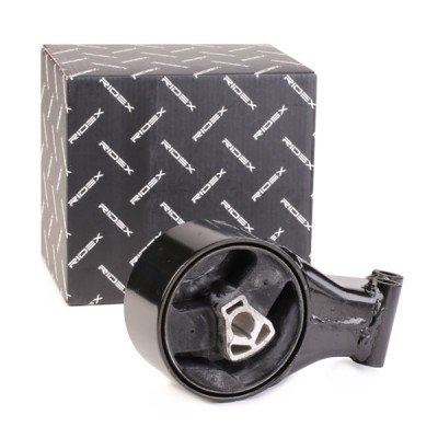 Motoraufhängung RIDEX 247E0316 247E0316 - foto 2