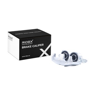 Bremssattel RIDEX 78B1543 78B1543 - foto 2