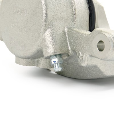 Bremssattel RIDEX 78B2241 78B2241 - foto 7