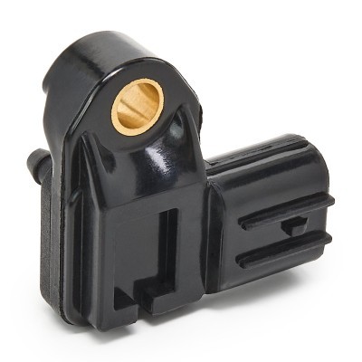 Ladedrucksensor RIDEX 3945S0005 3945S0005 - foto 3