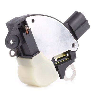 Generatorregler RIDEX 288R0016 288R0016 - foto 4