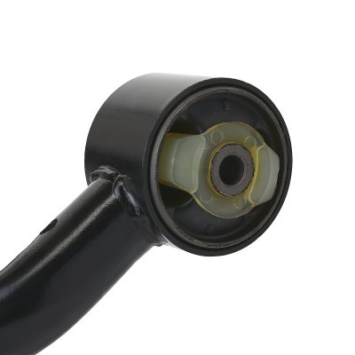Querlenker RIDEX 273C1492 273C1492 - foto 7