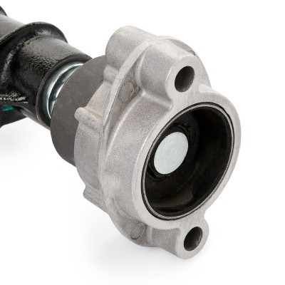 Querlenker RIDEX 273C1400 273C1400 - foto 7