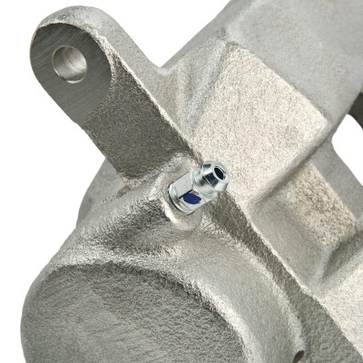 Bremssattel RIDEX 78B1239 78B1239 - foto 9