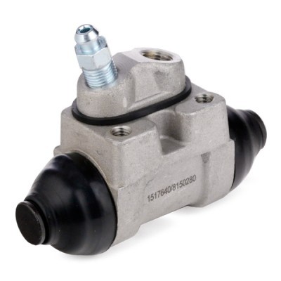 Radbremszylinder RIDEX 277W0056 277W0056 - foto 3