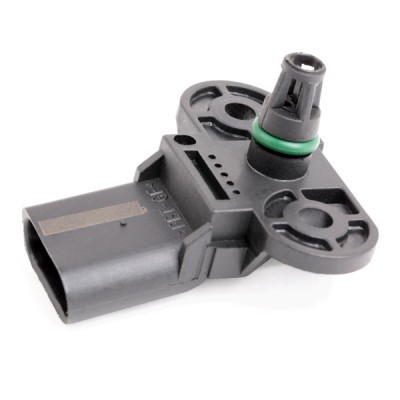 Ladedrucksensor RIDEX 3947S0011 3947S0011 - foto 3