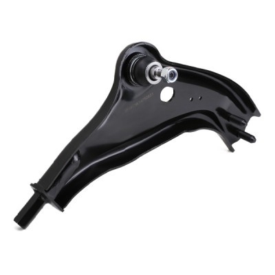 Querlenker RIDEX 273C1249 273C1249 - foto 3