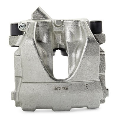 Bremssattel RIDEX 78B2025 78B2025 - foto 5