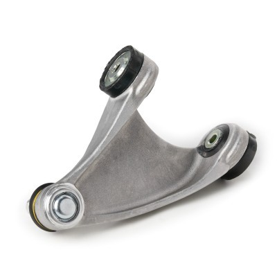 Querlenker RIDEX 273C0102P 273C0102P - foto 6