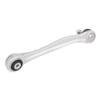 Querlenker RIDEX 273C1126 273C1126 - foto 4