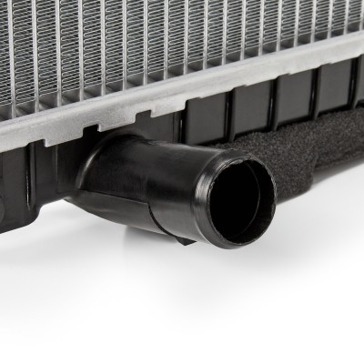 Kühler, Motorkühlung RIDEX 470R0417 470R0417 - foto 6