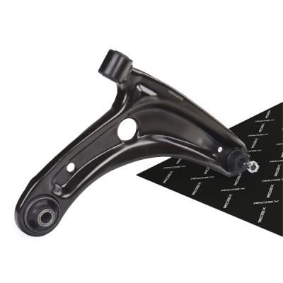 Querlenker RIDEX 273C0238 273C0238 - foto 2