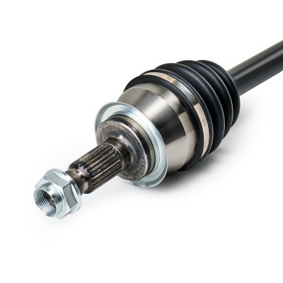 Antriebswelle RIDEX 13D1333R 13D1333R - foto 5