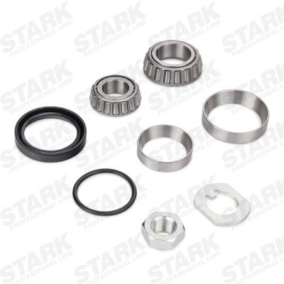 Radlager Stark SKWB-0180737 SKWB-0180737 - foto 4