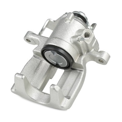 Bremssattel RIDEX 78B0546 78B0546 - foto 3