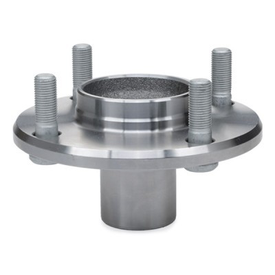 Radnabe RIDEX 653W0164 653W0164 - foto 6