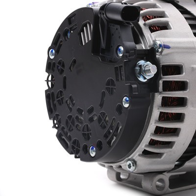 Generator RIDEX 4G0543 4G0543 - foto 6