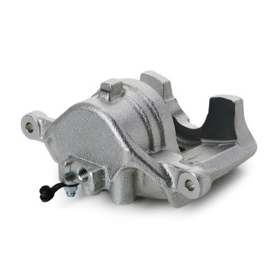 Bremssattel RIDEX 78B1621 78B1621 - foto 4