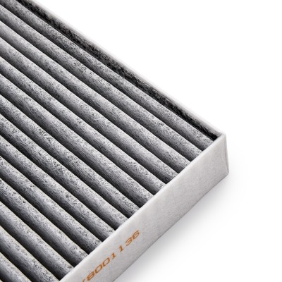 Filter, Innenraumluft RIDEX 424I0006 424I0006 - foto 12