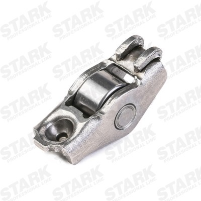 Schlepphebel Stark SKRAV-1730023 SKRAV-1730023 - foto 3