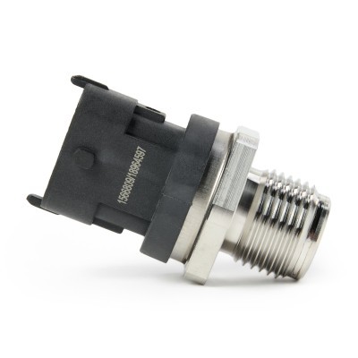 Sensor, Kraftstoffdruck RIDEX 3942S0107 3942S0107 - foto 4