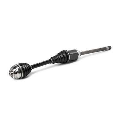 Antriebswelle RIDEX 13D1774R 13D1774R - foto 3