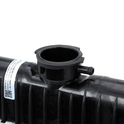 Kühler, Motorkühlung RIDEX 470R0031 470R0031 - foto 6