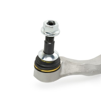 Querlenker RIDEX 273C0554P 273C0554P - foto 6