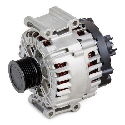 Generator RIDEX 4G0552 4G0552 - foto 3
