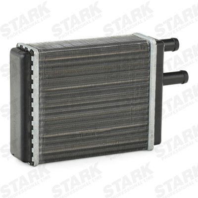 Wärmetauscher, Innenraumheizung Stark SKHE-0880112 SKHE-0880112 - foto 3