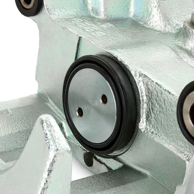 Bremssattel RIDEX 78B2776R 78B2776R - foto 5