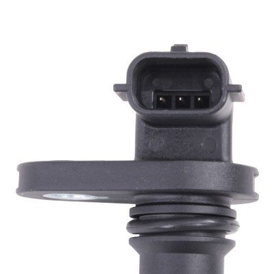 Impulsgeber, Kurbelwelle RIDEX 3946S0227 3946S0227 - foto 5