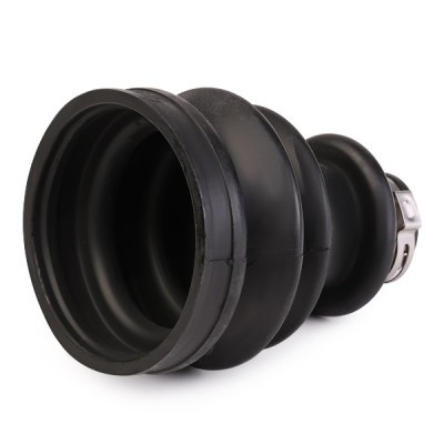 Gelenksatz, Antriebswelle RIDEX 5J0134 5J0134 - foto 4