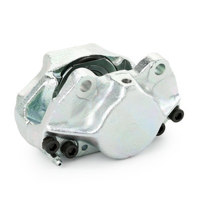 Bremssattel RIDEX 78B2829R 78B2829R - foto 4