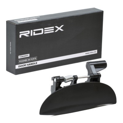 Türgriff RIDEX 1373D0079 1373D0079 - foto 2