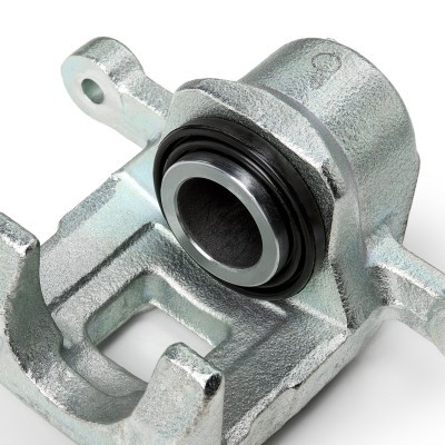Bremssattel RIDEX 78B0518R 78B0518R - foto 5